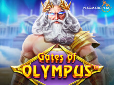 Best time to play online casino. Colossus Bets freespins.62